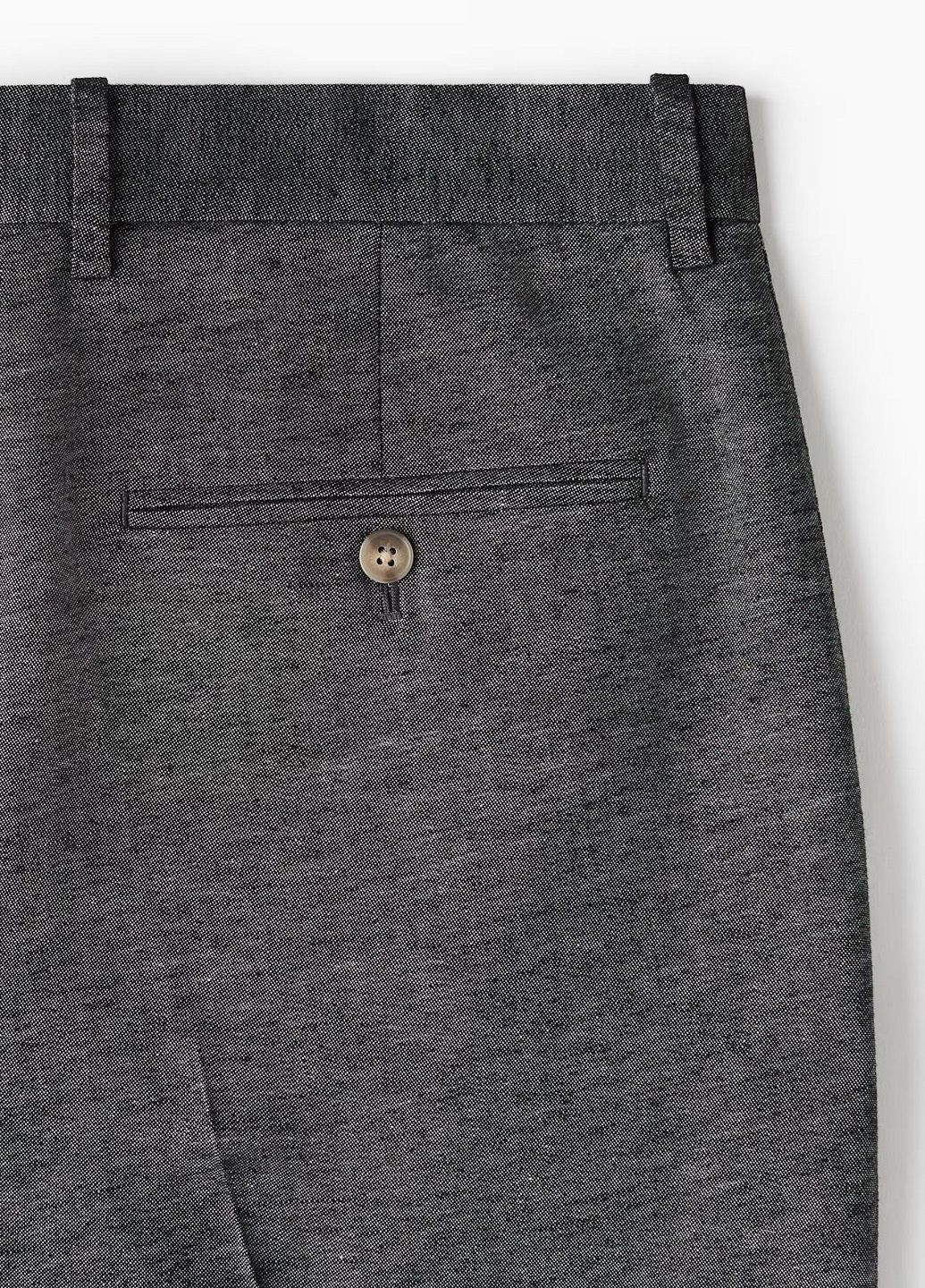 Штани H&M (324656335)