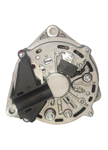 Генератор ГЕНЕРАТОР 0120469116 BOSCH UA ( A0120469116) ADE (354334091)