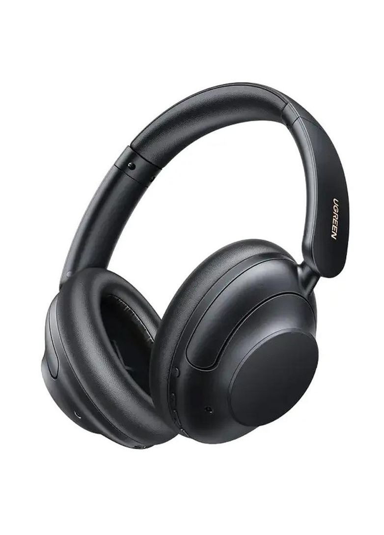 Накладні бездротові навушники HP202 HiTune Max5 Hybrid ANC Ugreen (289362170)