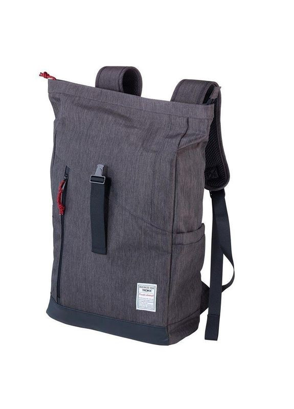 Рюкзак Troika (335404536)