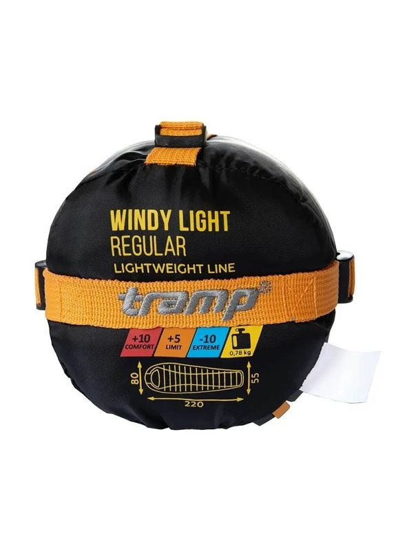 Спальник Tramp (335406437)