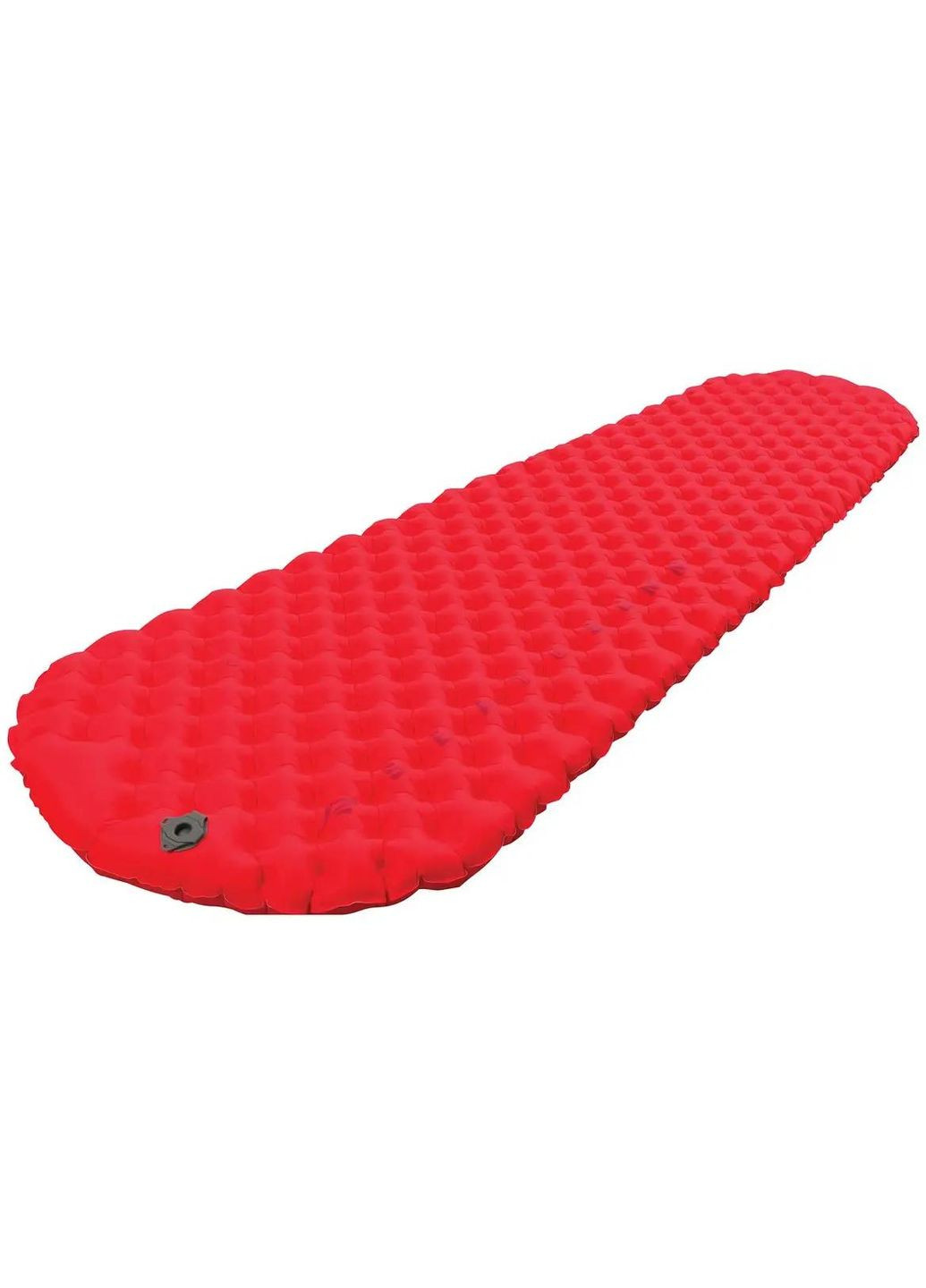 Килимок самонадувний Comfort Plus ASC Insulated Mat Regular Red Sea To Summit (316441693)
