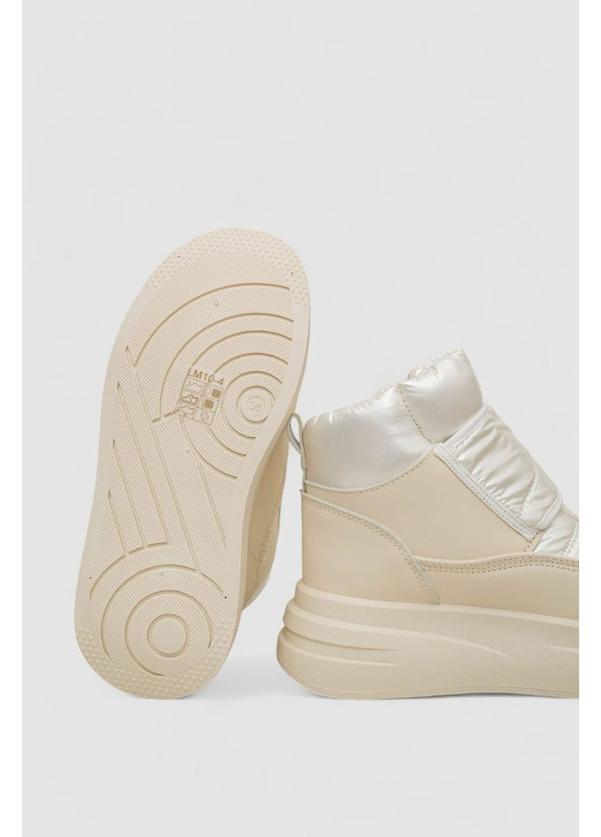 дутики женские зимние на меху,, 248rlm10 Stilli