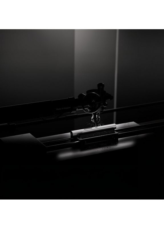 Электрическая прецизионная отвертка ADV (QWLSA001) HOTO (366569090)