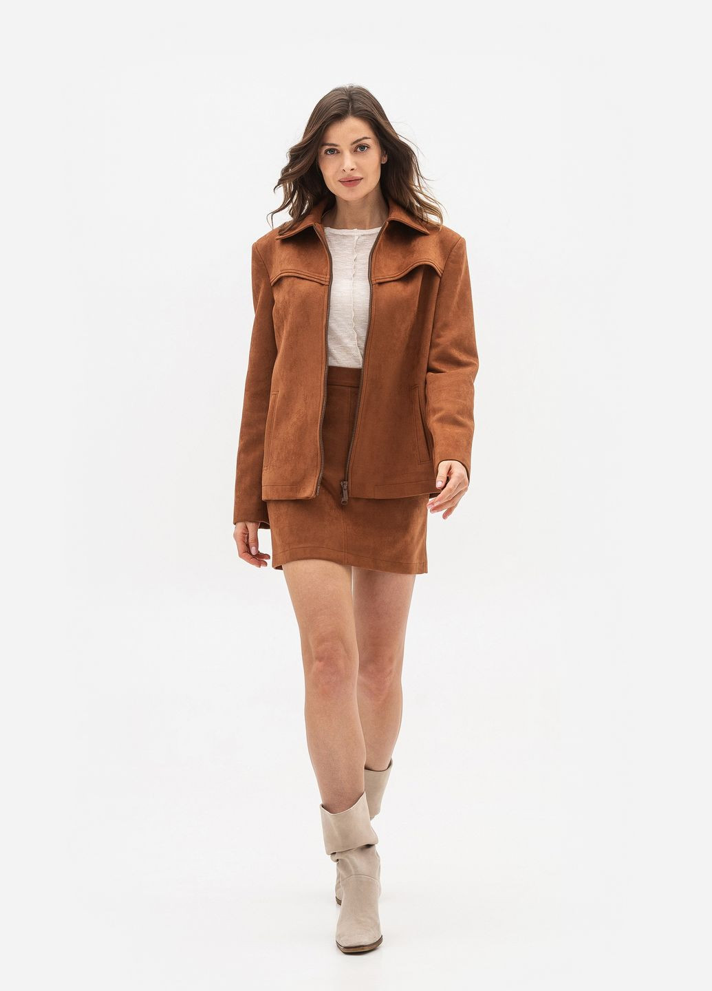 Бомбер Lesia (328456466)