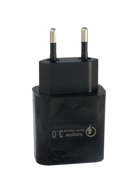 Зарядний пристрій EXTRADIGITAL 4-in-1 Wireless charging for iPhone / iWatch / Air (268147762)