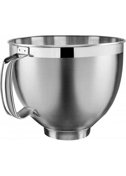 Кухонная машина Artisan 4,8 л 5KSM185PSEPP KitchenAid (366828595)