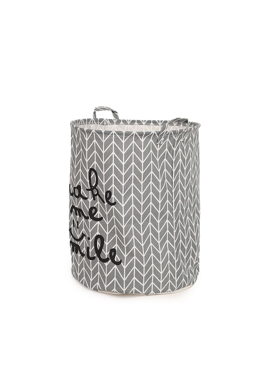 Кошик для іграшок колір різнокольоровий ЦБ-00274712 No Brand (326098683)