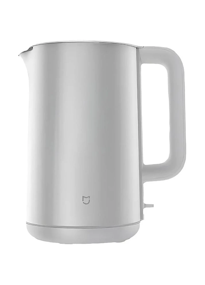 Електрочайник Double Wall Electric Kettle Xiaomi (329298134)