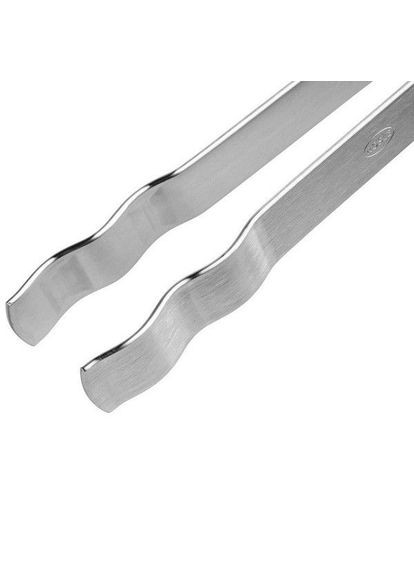 Щипці R25062 Rosle (317301819)