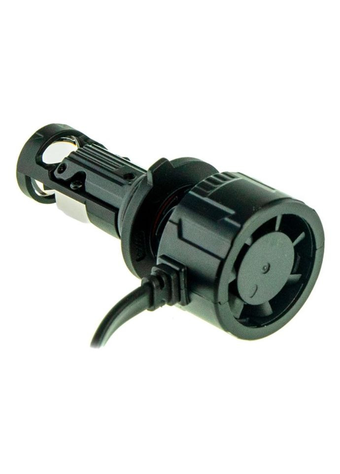 LED автолампи LED GL-02 5K 9006 Decker (372482242)