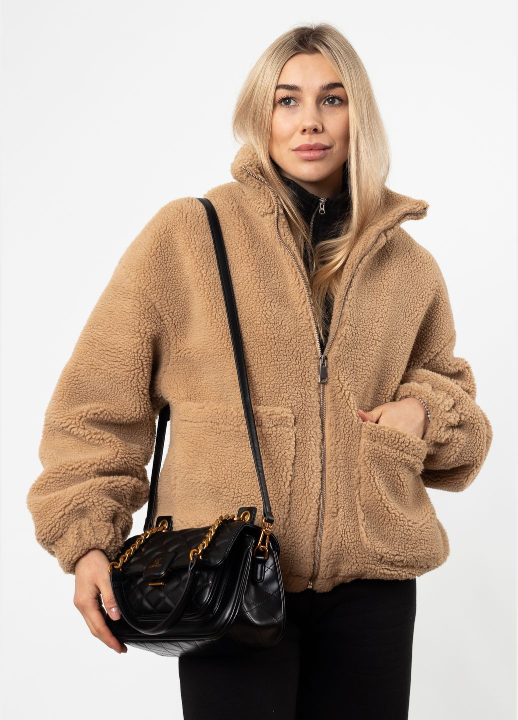 Сумка (6931 S) Oliaver (329825720)