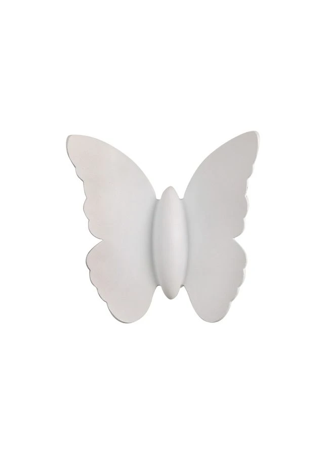 Бра 786F230 WH Levistella (397822967)