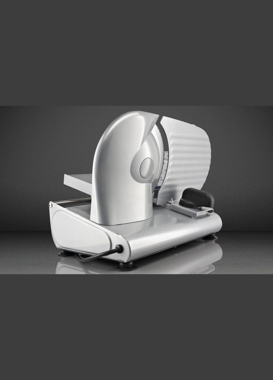 Ломтерезка R-506-E Gorenje (336884044)