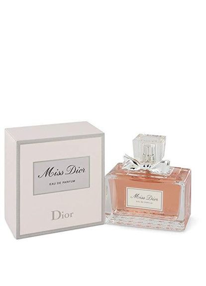 Жіночий парфум тестер Dior Miss Dior Cherie Парфумована вода для жінок 100мл No Brand (366734700)
