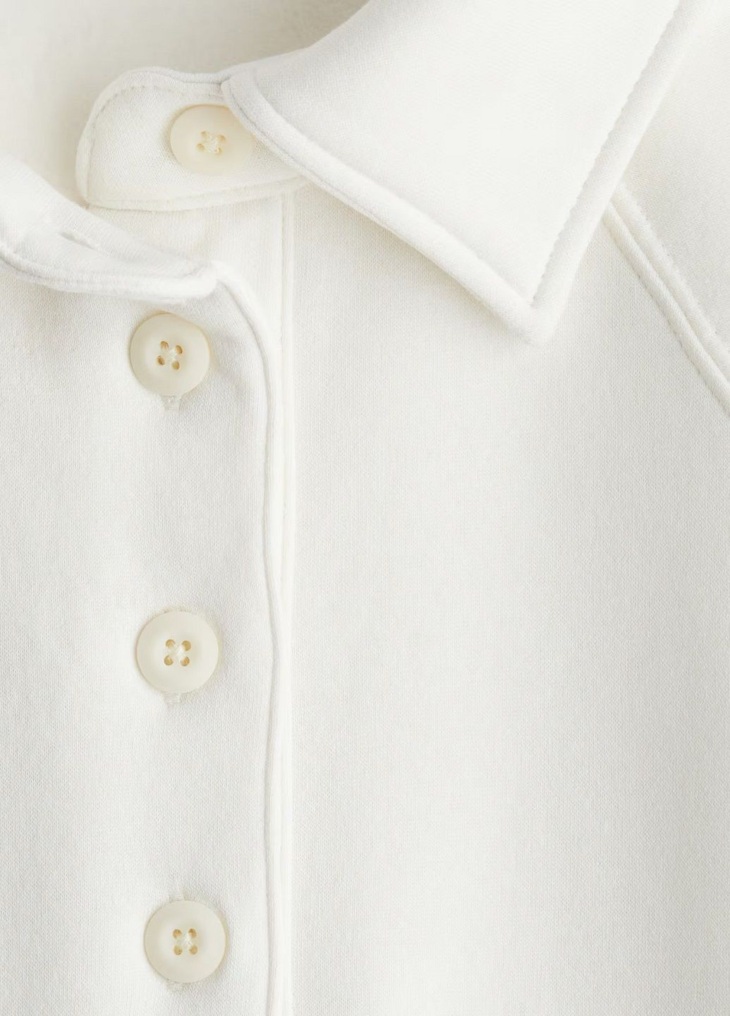 Толстовка H&M (325221752)