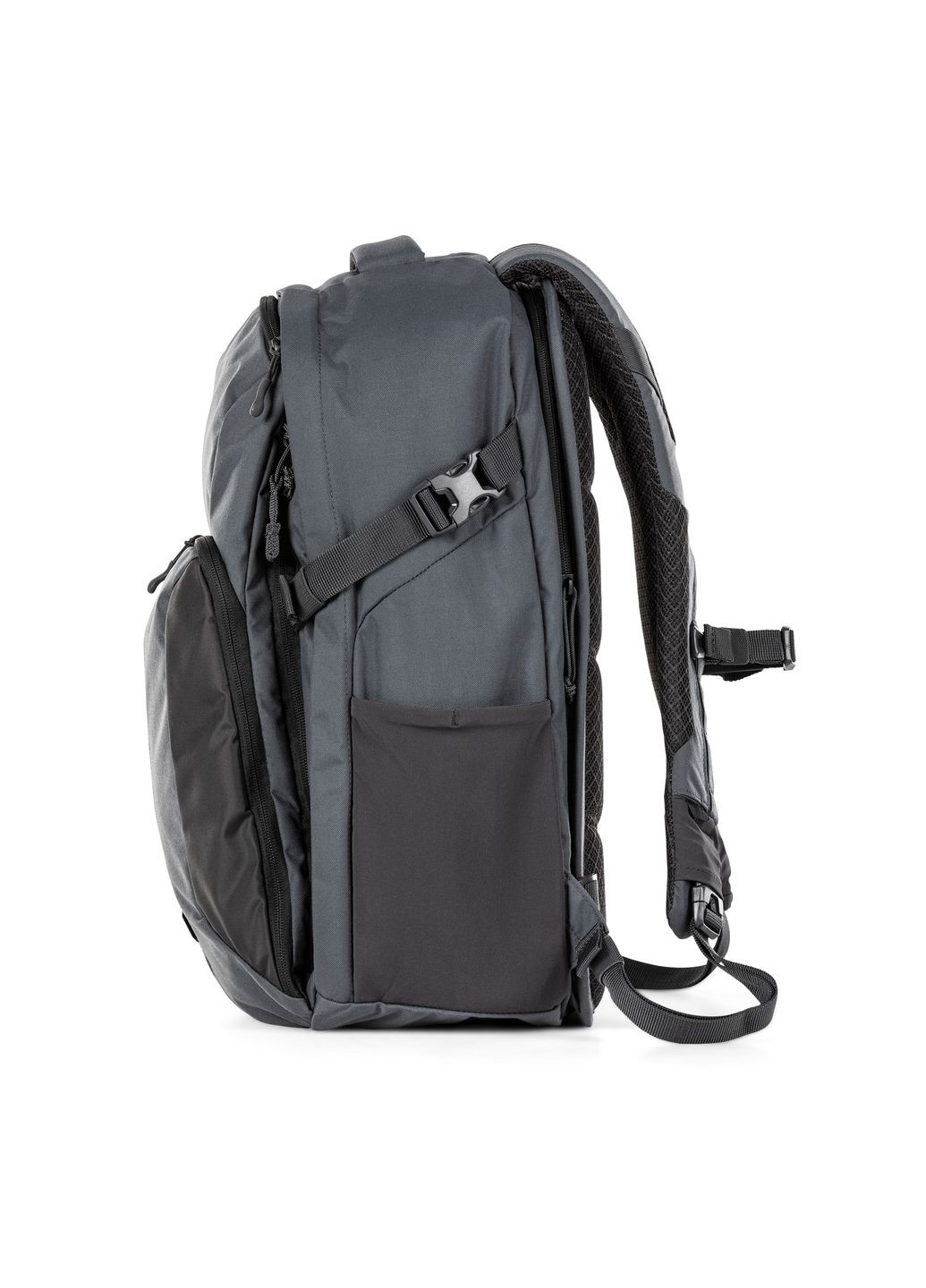 Рюкзак тактический ® COVRT™ 24 Backpack 41LTUNGSTEN 5.11 Tactical (315881908)