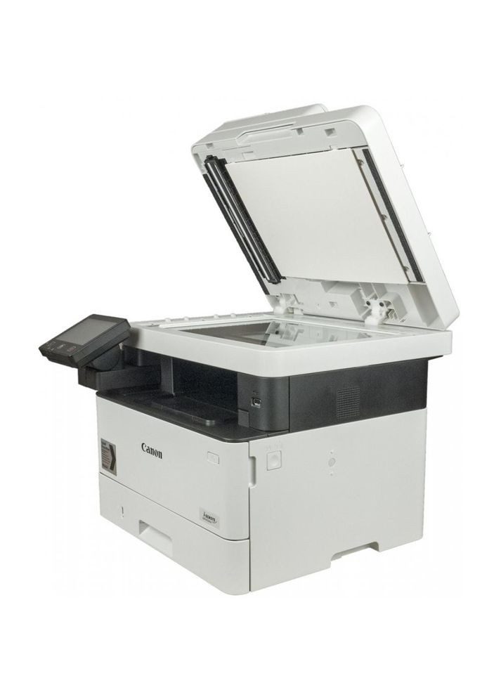 МФУ iSENSYS MF463DW (5951C008) Canon (315003687)