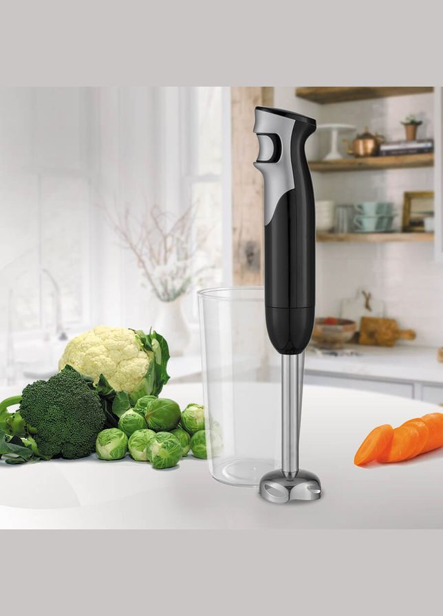 Блендер MR-509 Maestro (364762005)