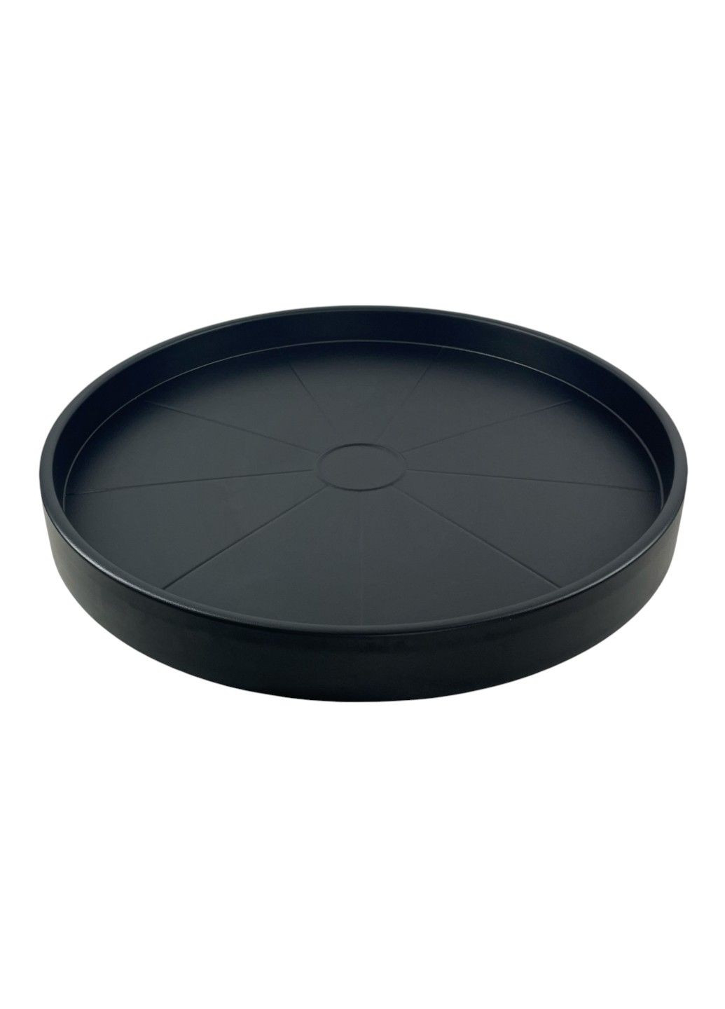 Тарілка для шоу мильних бульбашок 70 см BBL (308356503)