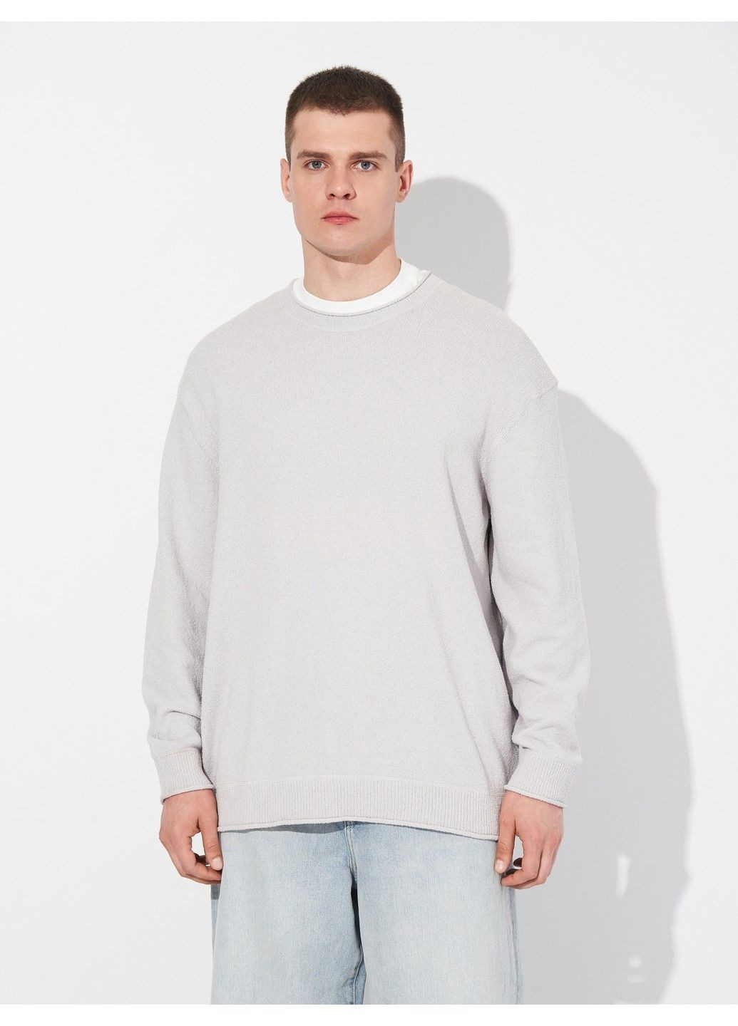 Джемпер C&A (350948636)