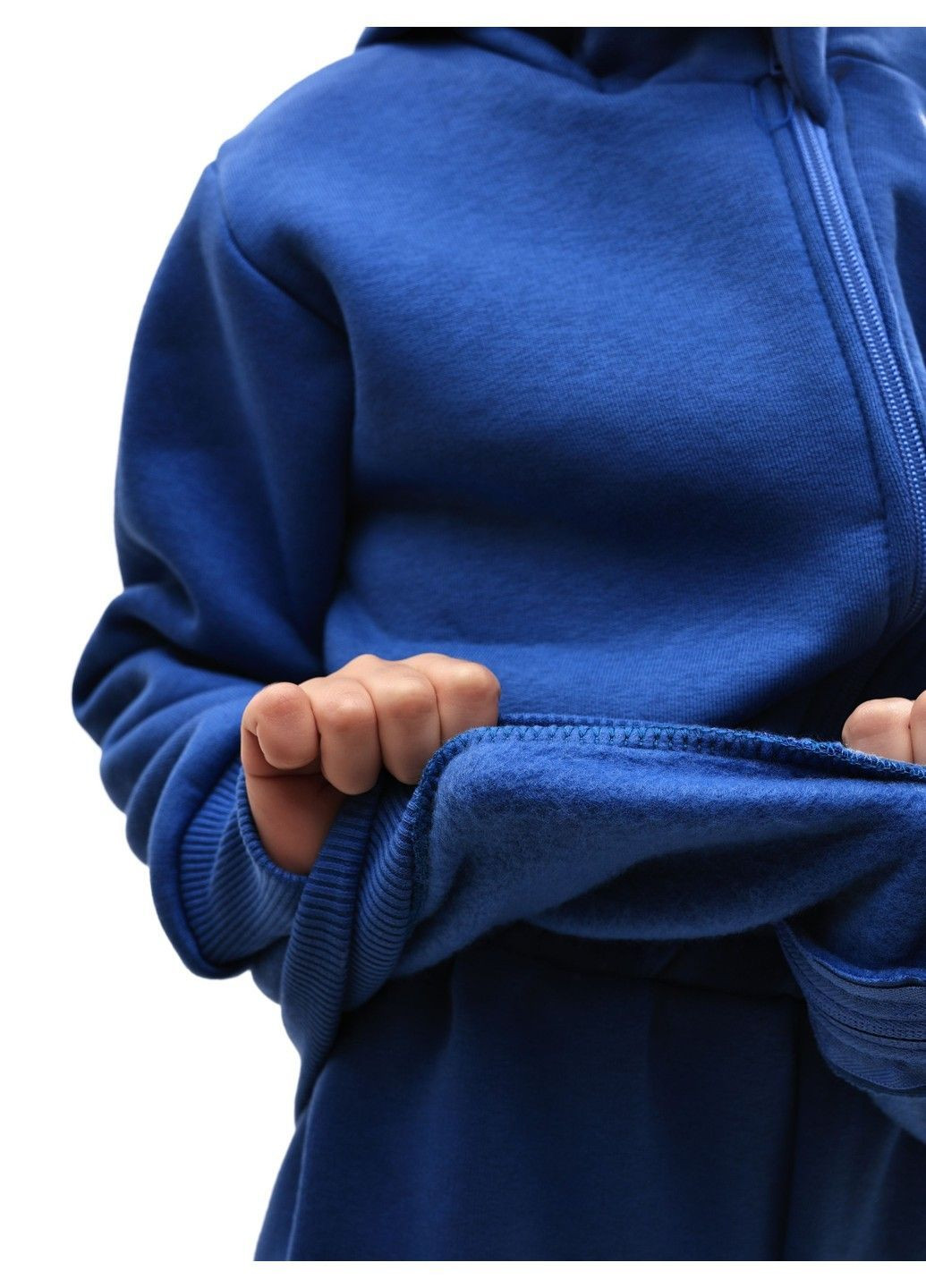 Костюм спортивный для мальчика Фіона (371305723)