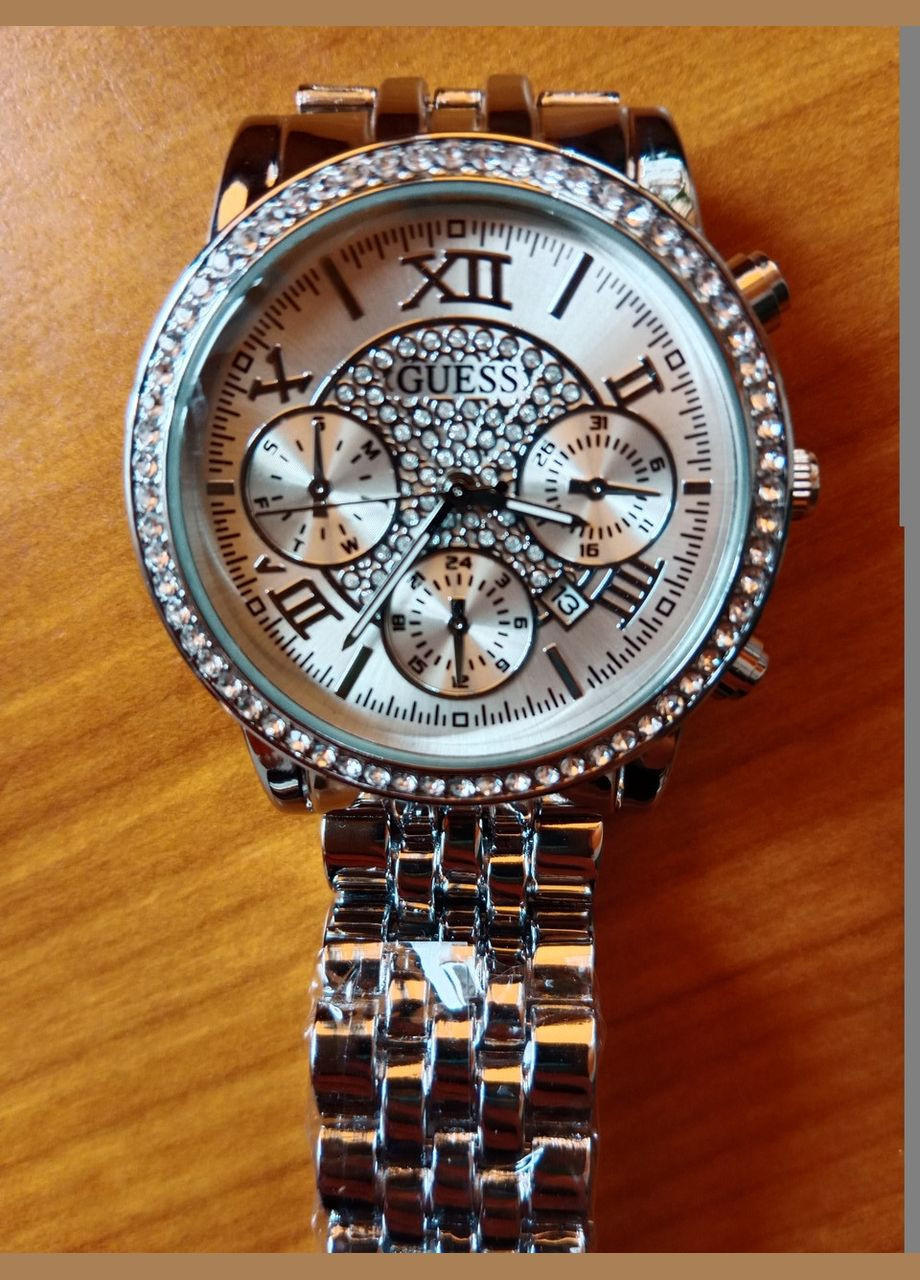 Часы наручные женские guess No Brand (323486669)