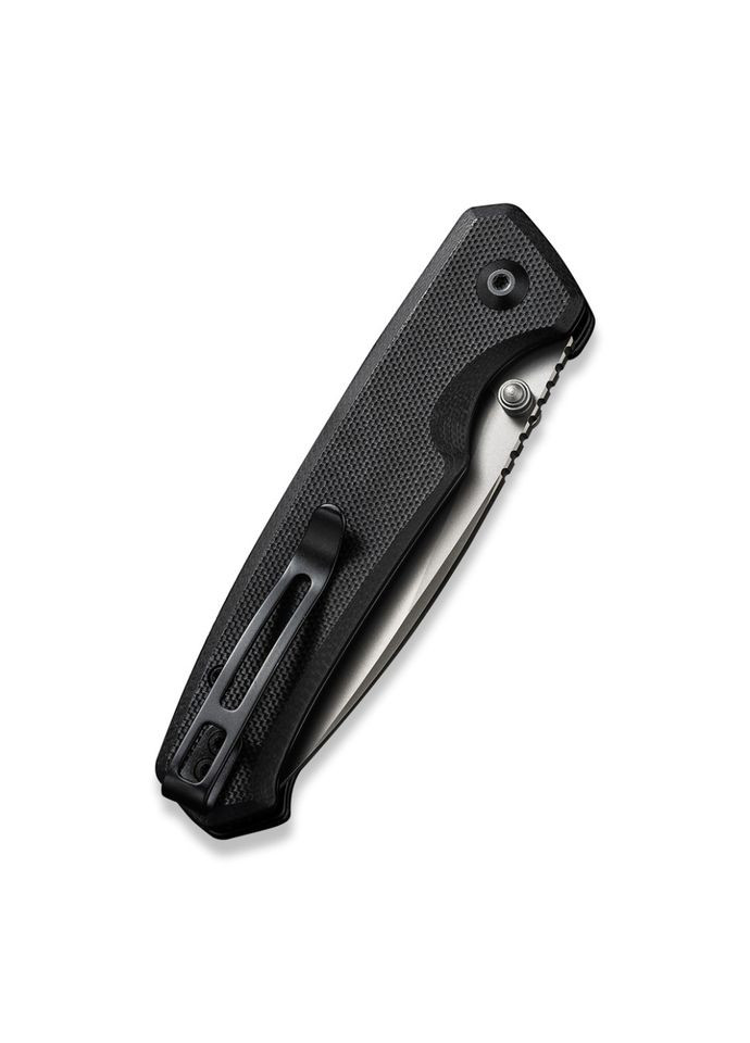 Нож складной Civivi Altus C20076-1 SENCUT (353504675)