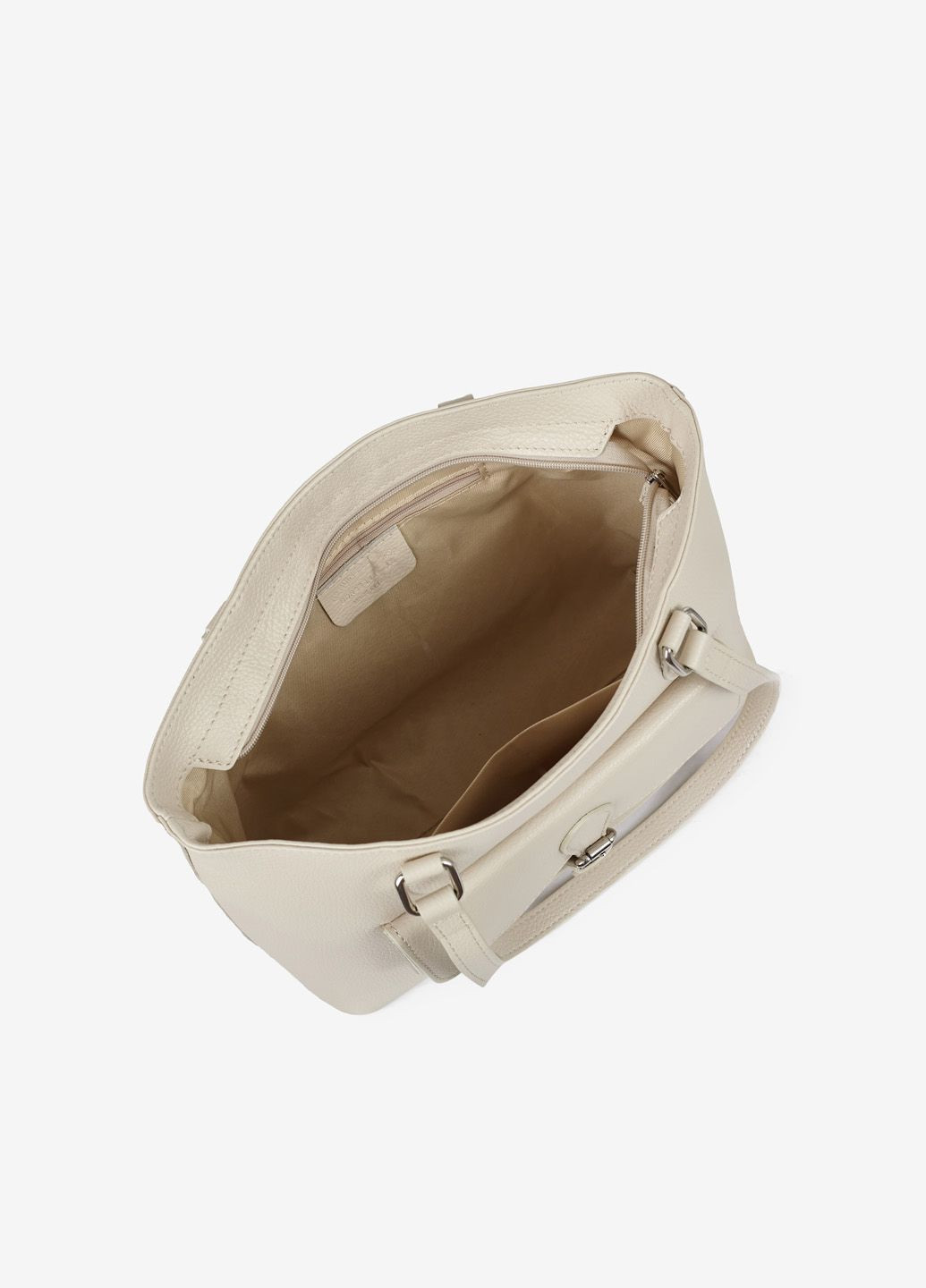 Сумка женская кожаная на плечо кросс-боди средняя Сrossbody Regina Notte (301196954)