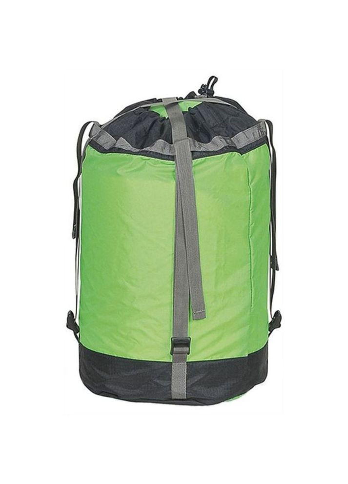 Компрессионный мешок Tight Bag S Tatonka (278001453)