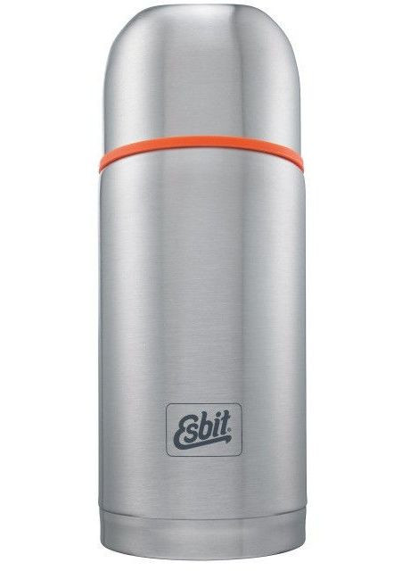 Термос Vacuum flask 0,75 л Esbit (278003652)