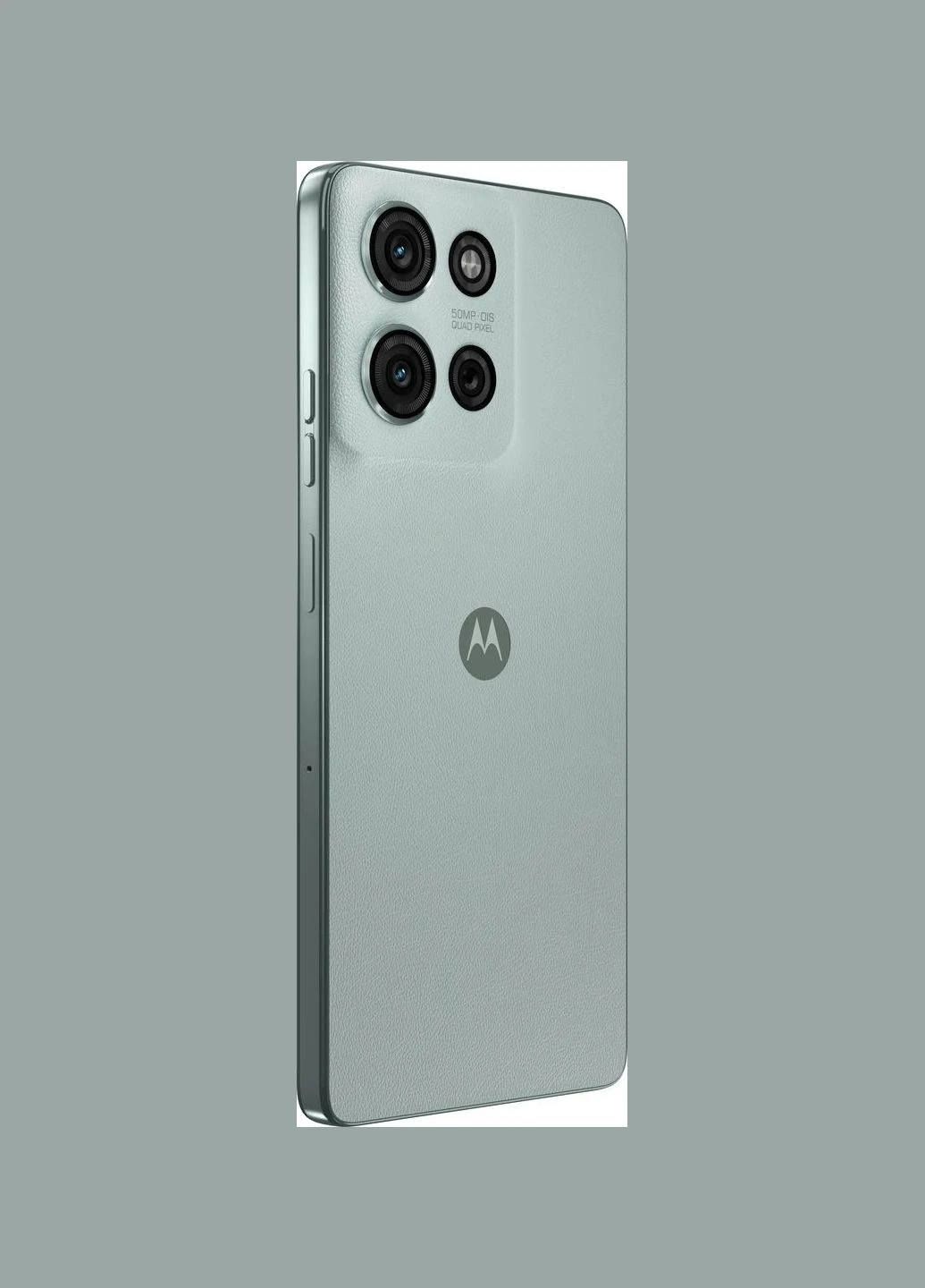 смартфон g75 5g (xt2437-3) 8/256gb nfc succulent green ua ucrf Motorola (330031141)
