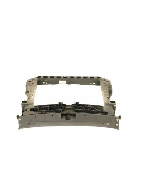 Панель передня (телевізор) VW Caddy IV 15 380 5003 (opt-om) No Brand (354761301)