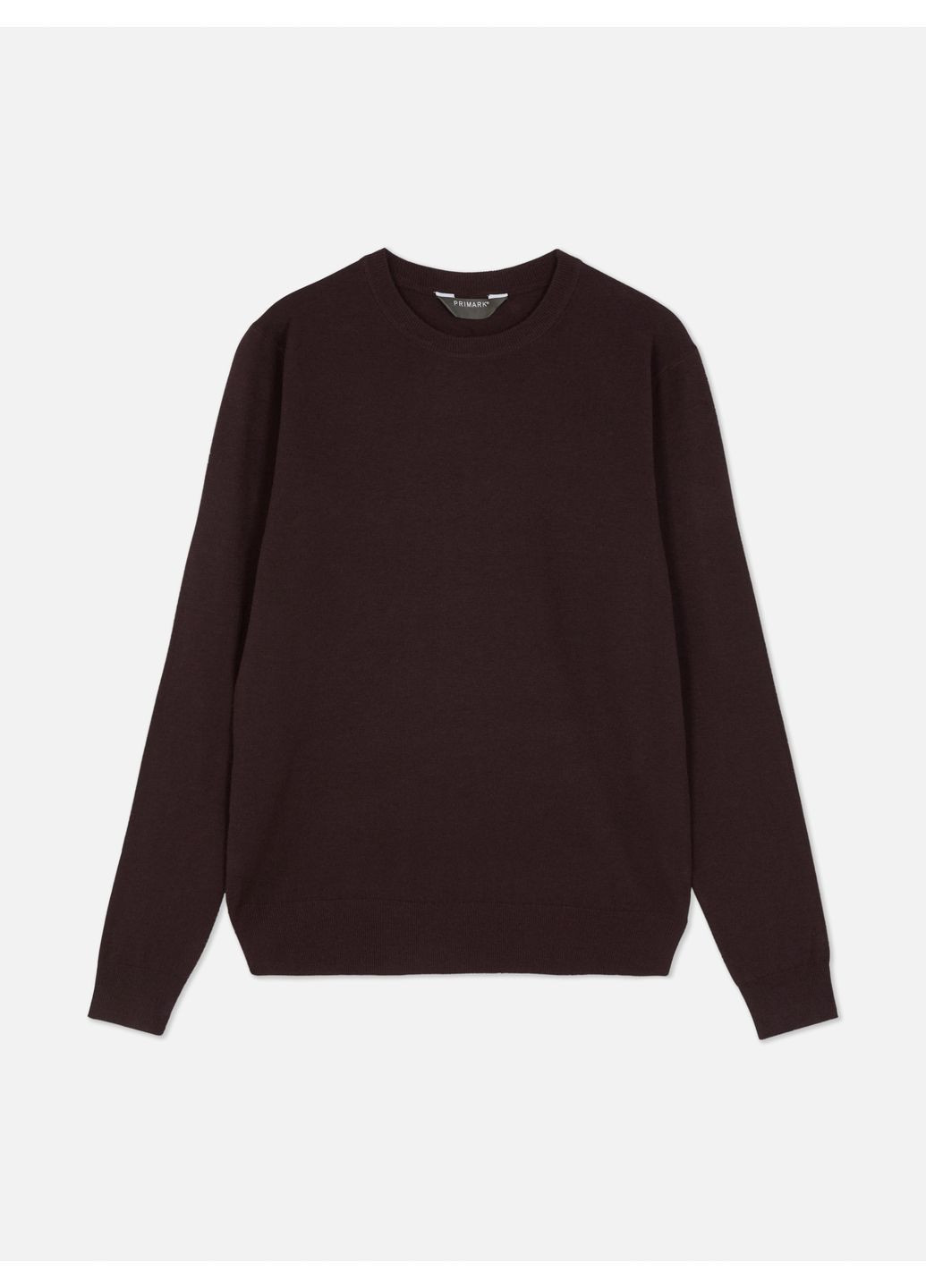 Сливовий джемпер демісезон,сливовий, Primark