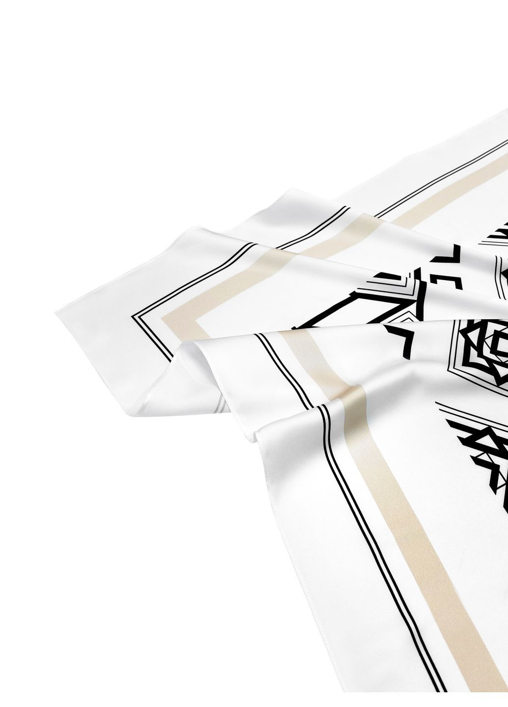 Платок PM BRAND (370140762)