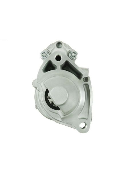 Стартер S6286S PL S6286S As (366296008)