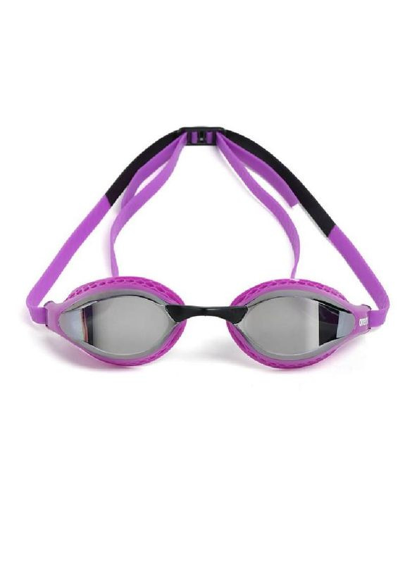 Очки для плавания AIRSPEED MIRROR (003151-108) Arena (306548444)