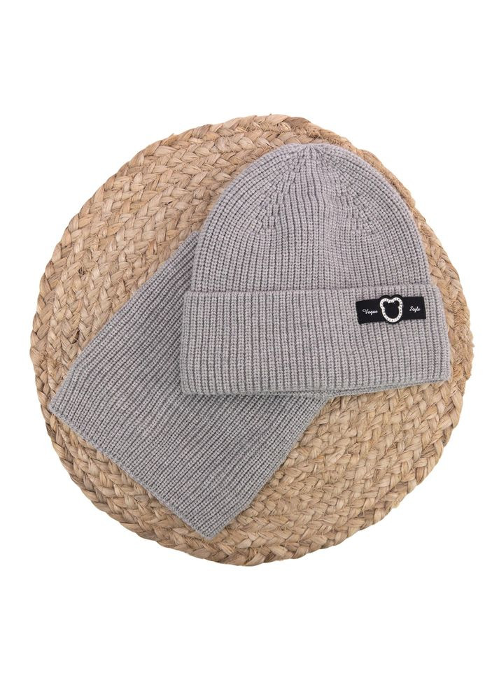 Комплект Лори Talvi (360878940)