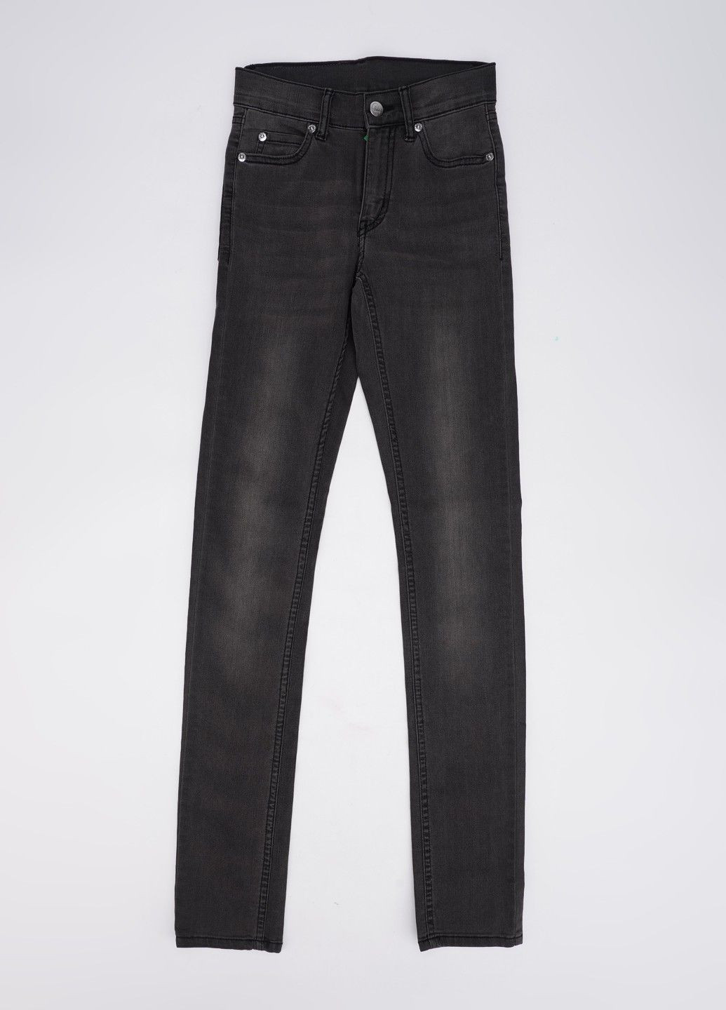 Джинси Cheap Monday - (349790070)