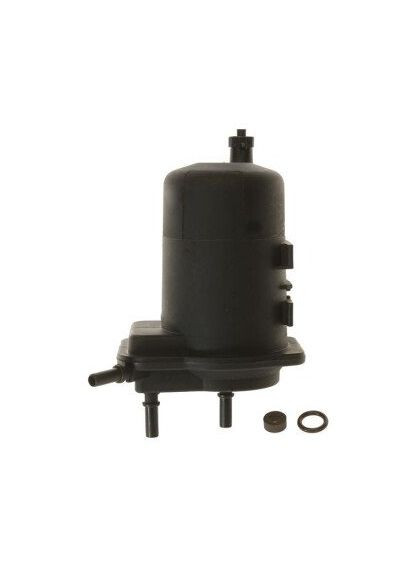 Паливний фільтр STARLINE (342412122)