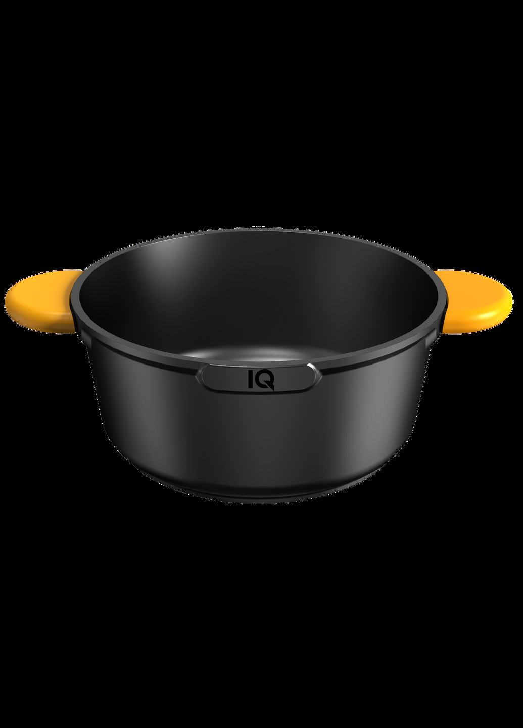 Кастрюля Be Active (4.2 л) 24 см (6996306) IQ (316466176)