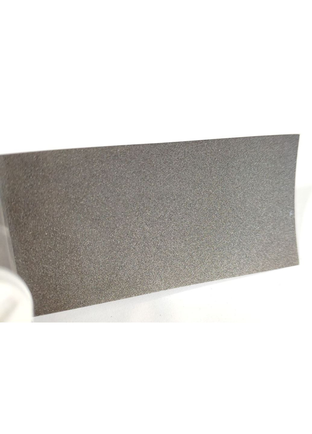 Автомобильная краска Nissan KK1 GRAY GREY DARK GRAY Густая краска 200 мл Multichem (326796777)