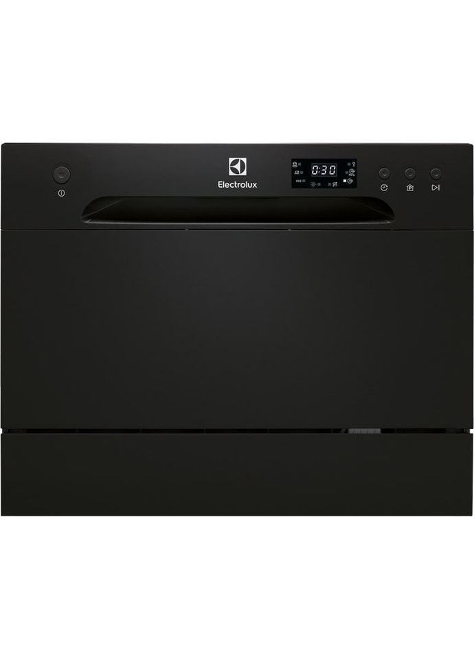 Посудомийна машина ESF 2400 OK (7199177) Electrolux (370623098)