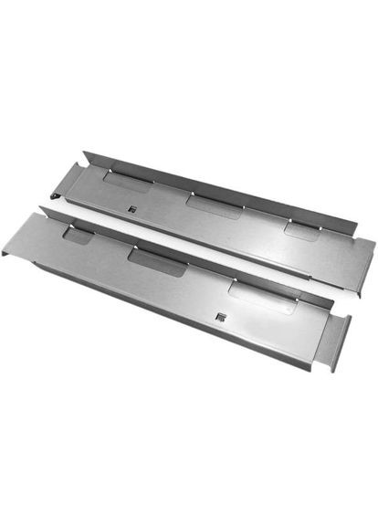 Кронштейн для 1-10kVA 19'' 2U/3U 2 шт (DN-170109) Digitus (389362907)