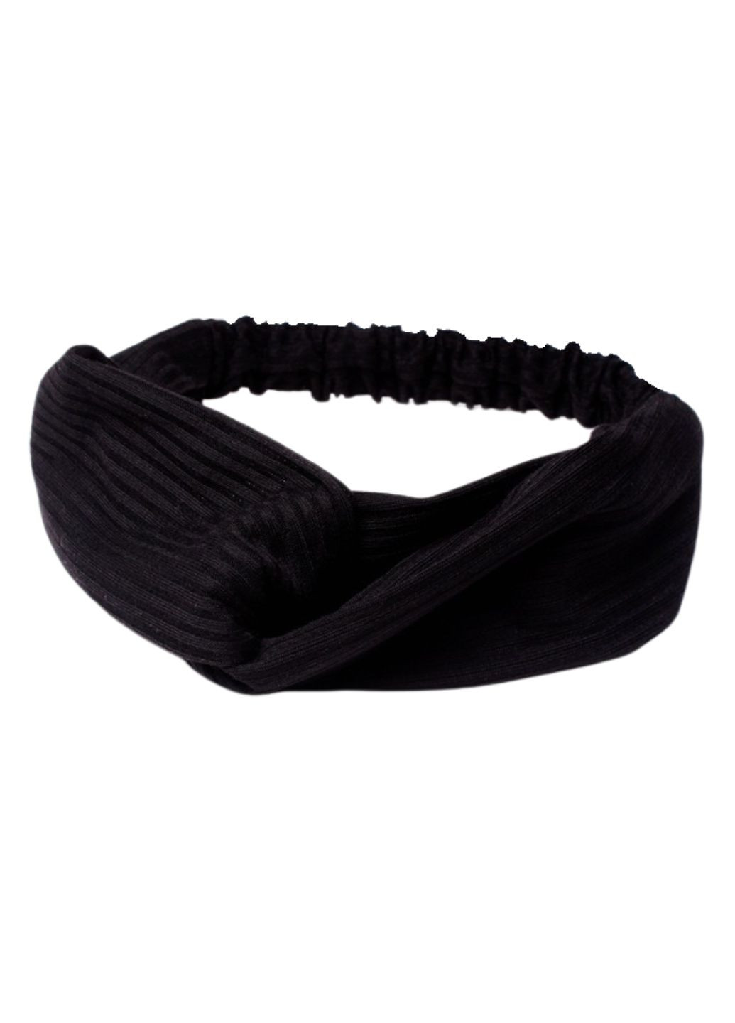 Женская повязка для волос Simple Friend (1884-01) Macarena (344587964)