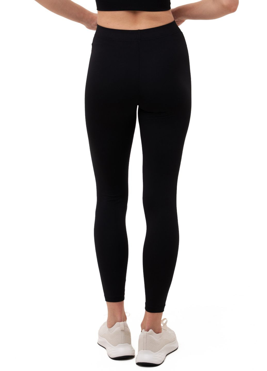 Легінси жіночі спортивні LS013b Polly Luna (351583092)