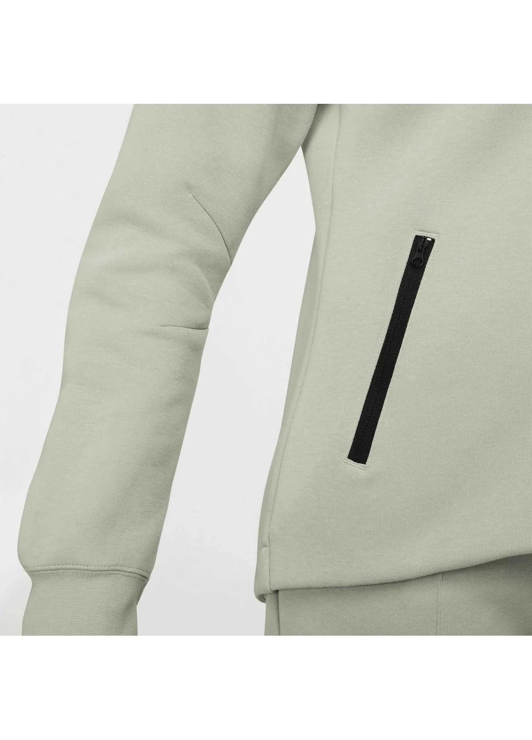 Спортивний костюм Sportswear Tech Fleece Windrunner Grey FB8338-370__FB8330-370 Nike (398020476)
