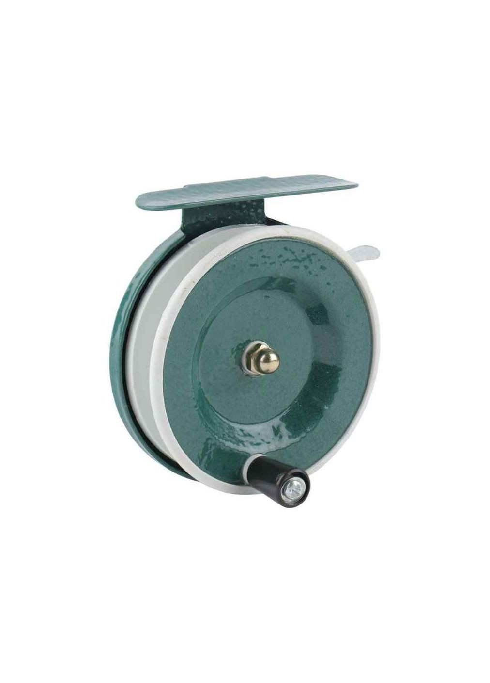 Котушка інерційна 918- арт. Fishing Roi 801 (362351186)