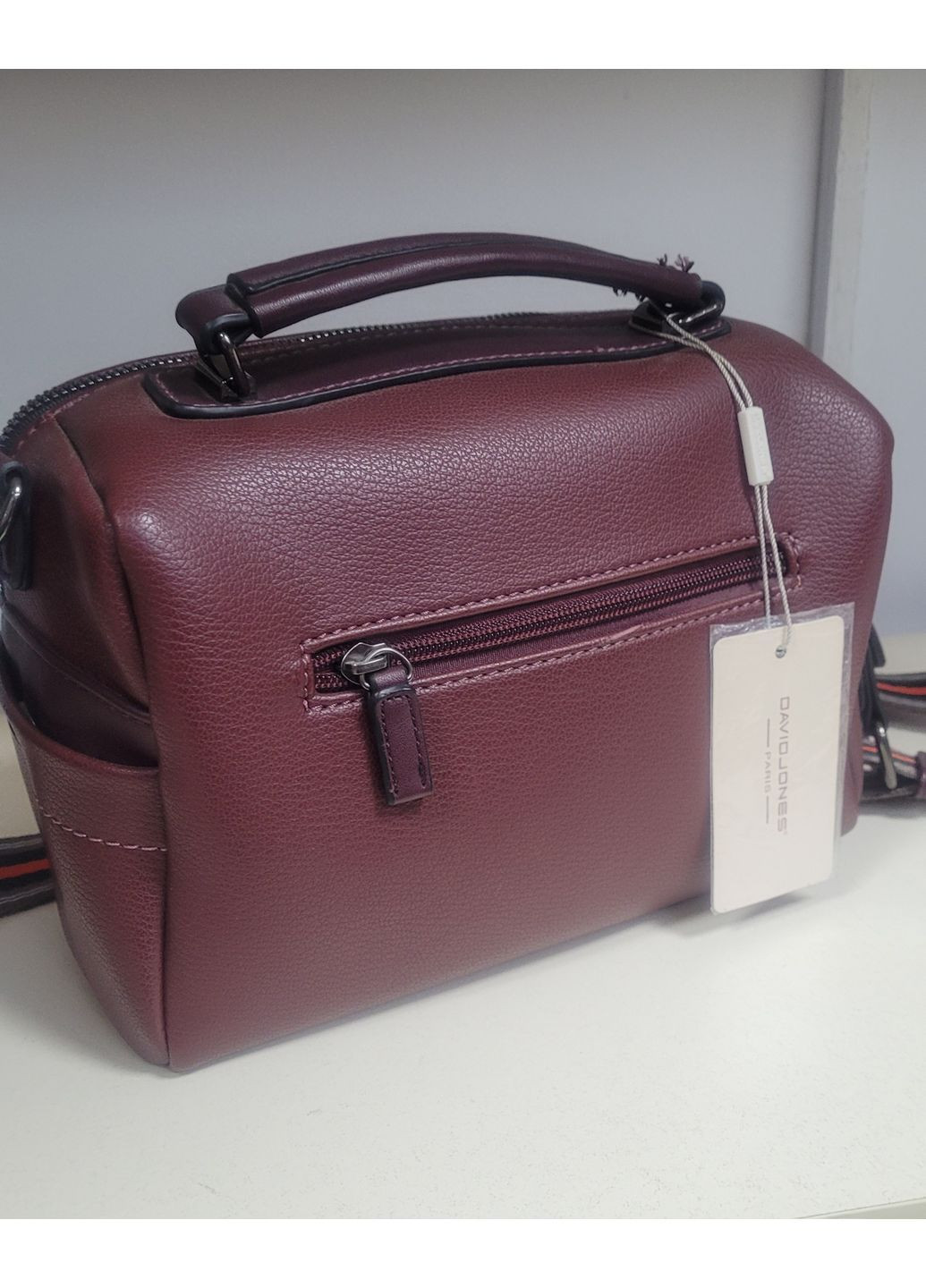 Кросс-боді David Jones (363020134)