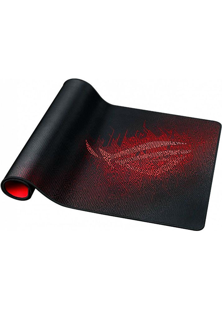 Коврик ROG Sheath (90MP00K1-B0UA00) Asus (322912981)